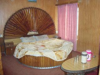 Hotel Sangam